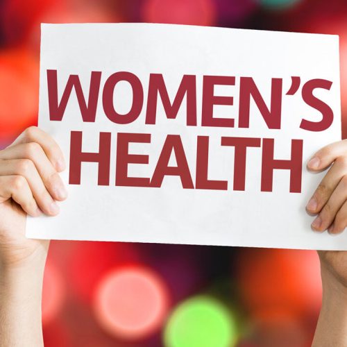 1435761-health