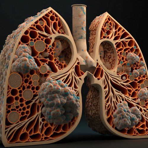 64a2d8e6122f1f8d7bd2aea5_Interstitial Lung Disease